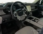 Defender X Dynamic 2026 V6